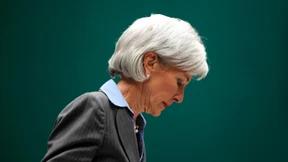 Ministerin entschuldigt sich für „Debakel“