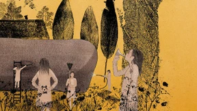 Doppelt verwundert hält besser