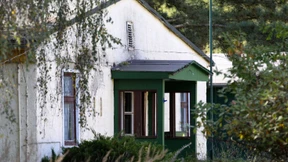 Bundesregierung soll Immobilien billiger verkaufen