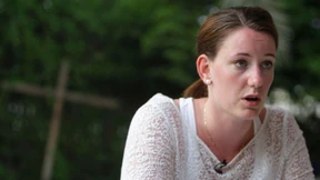 Verurteilte Norwegerin darf Dubai verlassen