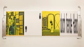 Leerstellen und vage Antworten