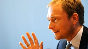 „Wir brauchen ein EEG-Ausstiegsgesetz“