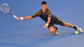 Drum prüfe, wer sich ewig schindet