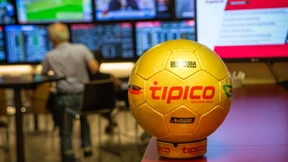 Die neue Offenheit der Sportwetten-Anbieter