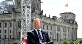 Mindestlohn-Erhöhung kommt wie beschlossen