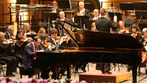 Jeder spielt für sich allein