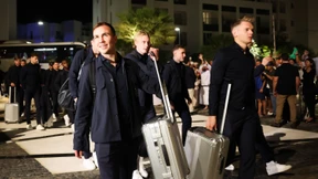 Bundesliga-Rekordmann Körbel: „Nationalspieler sollen bei WM ihre Meinung sagen“