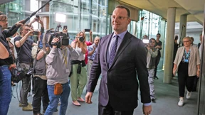 Spahn hätte gewarnt sein können