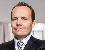 „Ungebrochene Faszination“