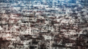 Zwischen Porschetown und Aldiville