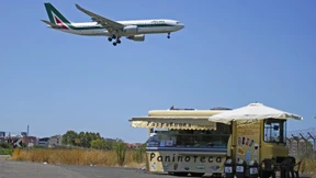 Das bringt der Montag