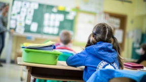 NRW setzt auf frühere Förderung beim Lesen und Rechnen