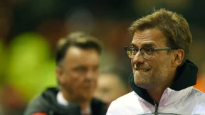 Gute Aussichten für Klopps FC Liverpool