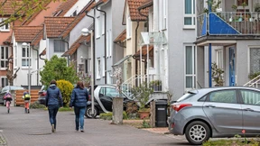 Das Abc der neuen Grundsteuer