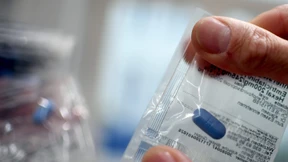 „Uns gehen die Vorräte aus – es ist eine Katastrophe“