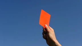 Fairplay statt Foulspiel