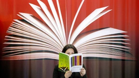 Zerstörung, Teil eins