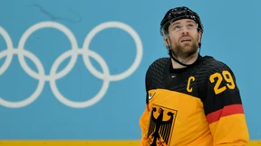 Ernüchternde Antwort für das deutsche Eishockey