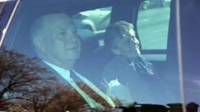 Auf den Prozess folgt das Talkshow-Tribunal