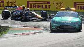 „Die größten Verlierer waren die Fans“