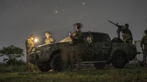 Was Deutschland von der Ukraine lernen kann