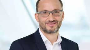 Neue Eigentümer und neuer Name für Goetzpartners