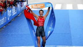 Duffy und Mola gewinnen die WM