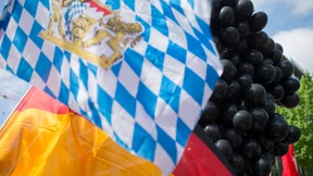 Bayern profitiert von Neuberechnung nach Zensus