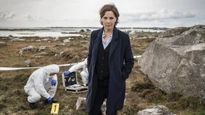 Die Mörder sind reif für die Insel