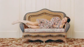 Net-A-Porter: Die neue Saison mit brandneuen Kollektionen