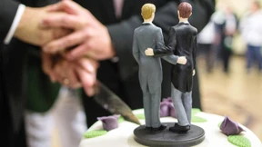 Schwuler Rentner klagt erfolgreich gegen Ungleichbehandlung