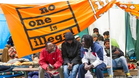 Ein bitterböses Spiel mit Schicksalen