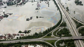 Deggendorf gefährlich verschmutzt 