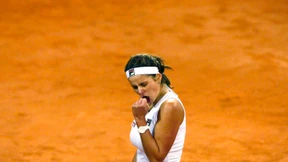 Geschwächt zum Gesamtsieg