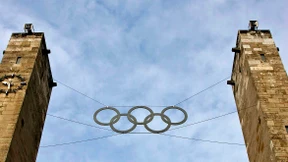 Nicht gegen die Bürger  