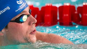 Biedermann verliert und verzichtet auf WM