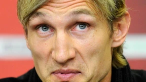 Bayer entlässt, Gladbach lässt nach