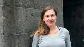 Nicht ohne meine Torte