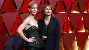 „Er will mit uns feiern!“