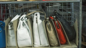 Picard Taschen entlässt jeden dritten Beschäftigten