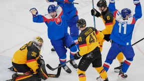 „Wir hatten einen Lapsus nach dem anderen“