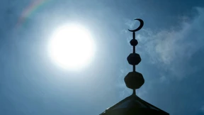 Ein Islam in, aus und für Deutschland