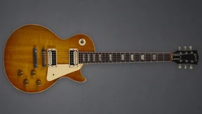 So teuer wie ein Porsche Turbo