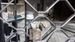 Händler-Appell an Bouffier: „Öffnet die Läden“