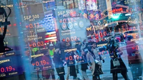 Was Sie schon immer über ETF wissen wollten