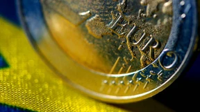 Berlin hält ESM-Ausweitung offen