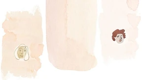 Wenn die Rektorin Schule macht