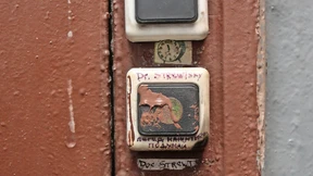 Einhundertundelf Sätze