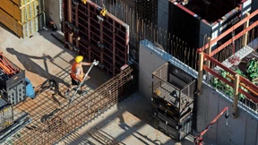 Revolution im Umgang mit Ämtern