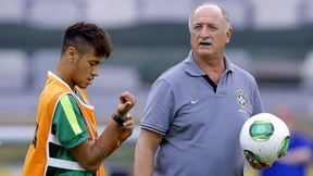 Geheime Kommandosache